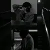 army girl - @evarobles335 - TikTok