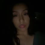 eva - @_evarobles_ - Instagram
