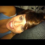 Eva - @evarobles - Instagram