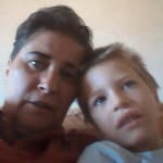 Eva Robles - @evarobles7823 - Instagram