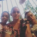 Eva Robles - @eva.robles.5667901 - Instagram
