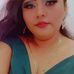 Eva Robles - Facebook