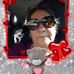 Eva Robles - Facebook