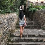 eva robles - @evarobles889 - Instagram
