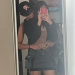 Eva Robles - @zxz_yv_r - Instagram