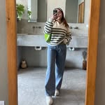 Eva Robles - @eva__robless - Instagram