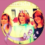 Eva Robles - @evarobles242 - Instagram
