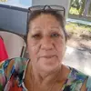 Eva Robles - @eva.robles271 - TikTok