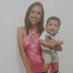 Eva Robles - @evarobles__ - Instagram