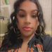 Eva Robles - Facebook