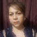 Eva Robles - Facebook