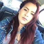 Eva Robles - @evarobles2230 - Instagram