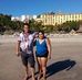 Eva Robles - Facebook