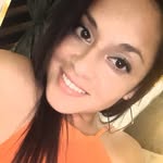 Eva Robles - @eva.robles.75 - Instagram