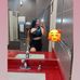 Eva Robles - Facebook