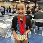 eva robles - @official.eva18 - Instagram