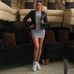 Eva Robles - Facebook
