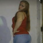 Eva Robles - @evarobles9 - Instagram