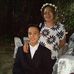 Eva Robles - Facebook