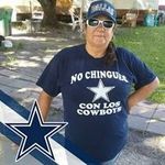 Eva Robles - @evarobles3034 - Instagram