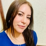 Eva Robles - @robles._maeva - Instagram