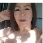 eva robles - @evarobles60 - Instagram