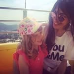 Eva Robles - @evarobles13 - Instagram