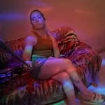 Eva Robles - @eva.robles.75457081 - Instagram