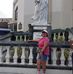 Eva Robles - Facebook