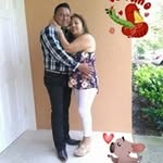 Eva Robles - @evarobles70 - Instagram