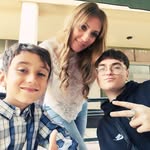 Eva Robles - @eva_robles_ortiz - Instagram