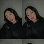 Eva Robles - @evarobless_ - Instagram