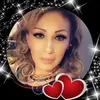 Eva Robles - @evarobles33 - TikTok