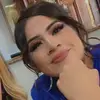 Eva Robles - @evarobles86 - TikTok