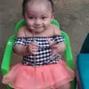 Eva Robles - @eva.robles65 - TikTok