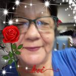 Eva Robles - @eva.robles.3367 - Instagram
