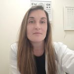 Eva Robles - @evarobles.mentesana - Instagram