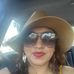 Eva Robles - Facebook