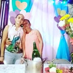 Eva Robles - @eva_robles26 - Instagram
