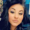 Eva Robles - @eva.robles05 - TikTok