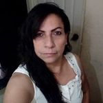 Eva Robles - @eva.robles.3551 - Instagram