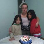 Eva Robles - @eva.robles.1675275 - Instagram