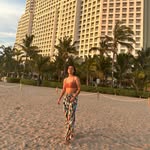 Eva Robles - @eva.roblesg - Instagram