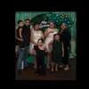 Eva Robles - @eva.robles53 - TikTok