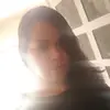Eva Robles - @berosa18 - TikTok