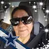 Eva Robles - @eva.robles8 - TikTok