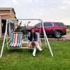 Eva Robles - @evarobles.98 - TikTok