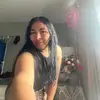 eva robles - @eva.robles98 - TikTok
