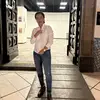 Eva Robles G - @eva.robg - TikTok