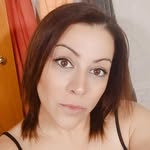 Eva Robles Mendez - @evarobles35 - Instagram